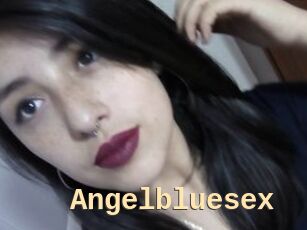 Angelbluesex