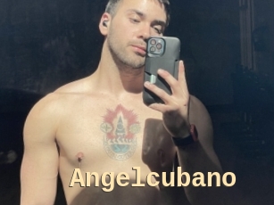 Angelcubano