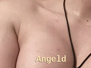 Angeld