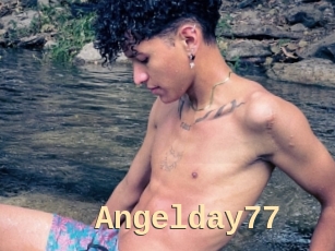 Angelday77