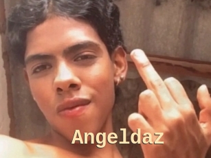 Angeldaz