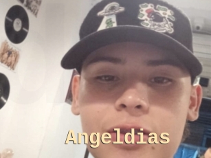 Angeldias