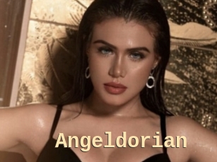 Angeldorian