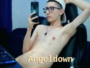 Angeldown