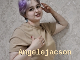 Angelejacson