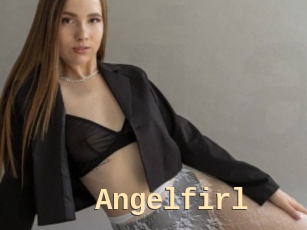 Angelfirl