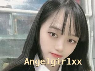 Angelgirlxx