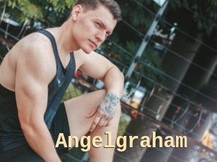 Angelgraham