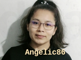 Angelic86