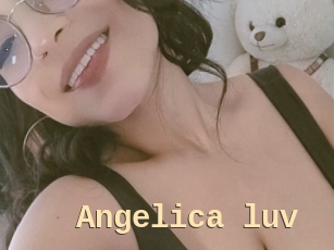 Angelica_luv