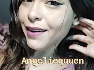 Angeliequuen