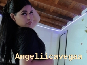 Angeliicavegaa