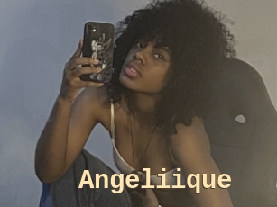 Angeliique