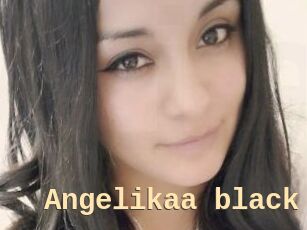 Angelikaa_black