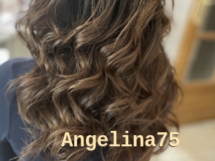 Angelina75