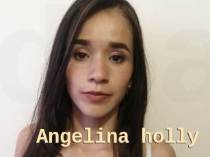 Angelina_holly