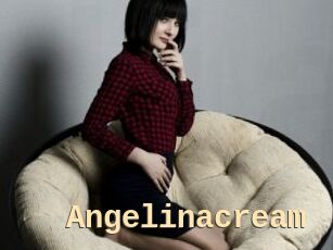 Angelinacream