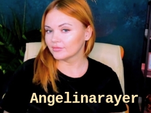 Angelinarayer