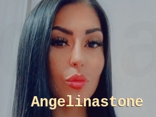 Angelinastone