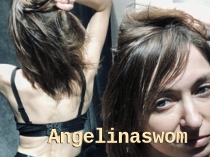 Angelinaswom