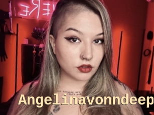 Angelinavonndeep