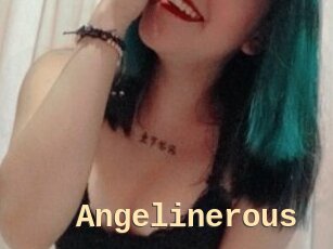 Angelinerous