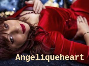 Angeliqueheart