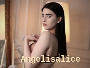 Angelisalice