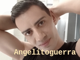 Angelitoguerra