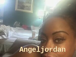 Angeljordan