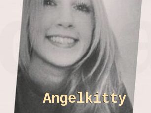 Angel_kitty