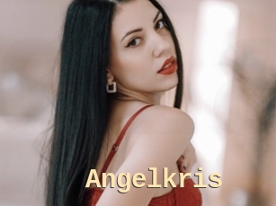 Angelkris