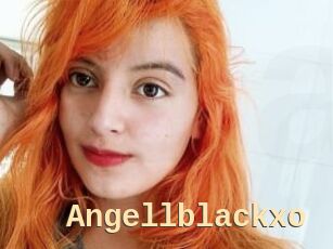 Angellblackxo