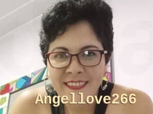 Angellove266