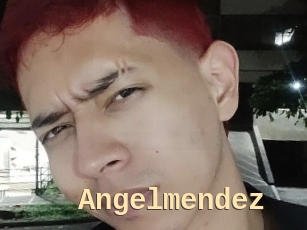 Angelmendez