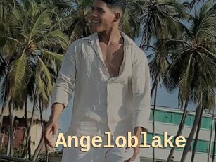 Angeloblake