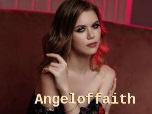 Angeloffaith