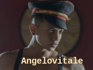 Angelovitale