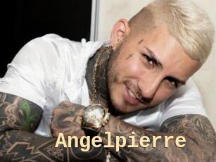 Angelpierre