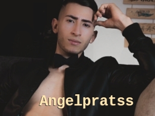 Angelpratss