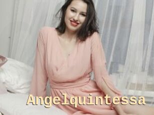 Angelquintessa