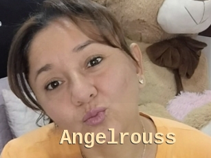 Angelrouss