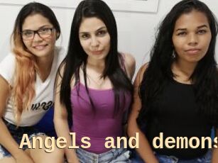 Angels_and_demons