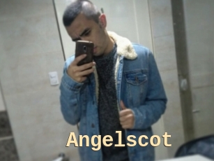 Angelscot