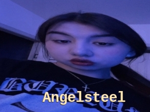 Angelsteel