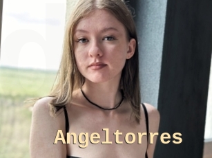 Angeltorres