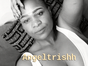 Angeltrishh