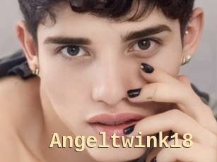 Angeltwink18