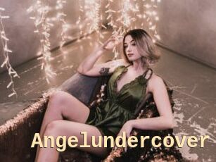 Angelundercover