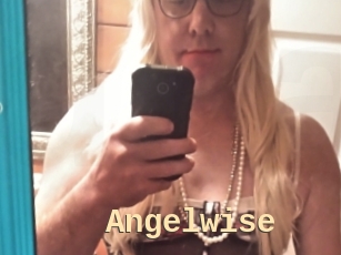 Angelwise